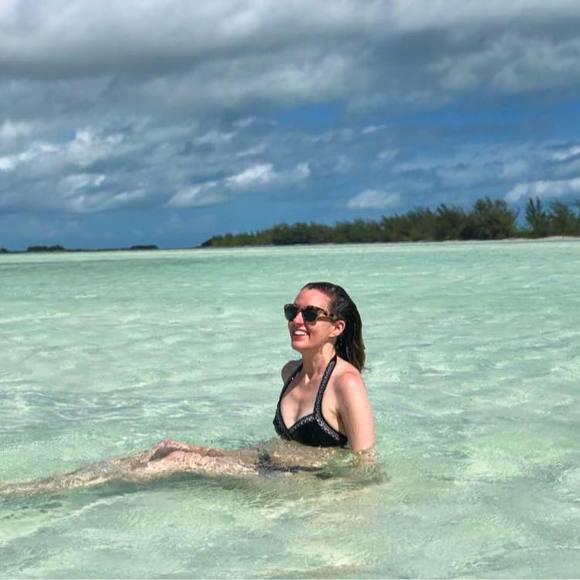 Meet your Posher, Kelly - Picture 1 of 1